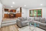 10761 Penfield Avenue Court - Photo 28
