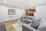 10761 Penfield Avenue Court - Photo 29