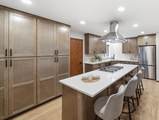 10761 Penfield Avenue Court - Photo 3