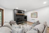 10761 Penfield Avenue Court - Photo 30