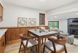 10761 Penfield Avenue Court - Photo 32