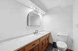 10761 Penfield Avenue Court - Photo 35