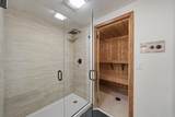 10761 Penfield Avenue Court - Photo 36