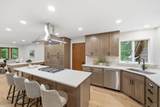 10761 Penfield Avenue Court - Photo 4