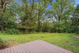 10761 Penfield Avenue Court - Photo 43
