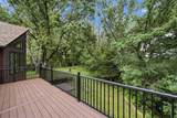 10761 Penfield Avenue Court - Photo 44