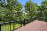10761 Penfield Avenue Court - Photo 45