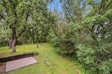 10761 Penfield Avenue Court - Photo 46