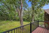 10761 Penfield Avenue Court - Photo 48