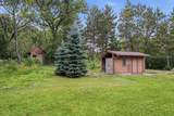 10761 Penfield Avenue Court - Photo 49