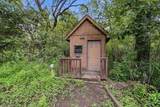 10761 Penfield Avenue Court - Photo 50