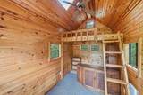 10761 Penfield Avenue Court - Photo 51