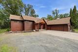 10761 Penfield Avenue Court - Photo 61