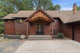 10761 Penfield Avenue Court - Photo 62