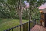 10761 Penfield Avenue Court - Photo 63