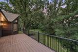 10761 Penfield Avenue Court - Photo 64