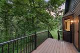 10761 Penfield Avenue Court - Photo 65