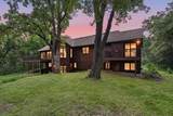 10761 Penfield Avenue Court - Photo 66