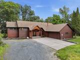 10761 Penfield Avenue Court - Photo 70