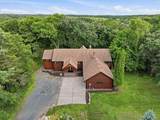 10761 Penfield Avenue Court - Photo 71