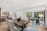 10761 Penfield Avenue Court - Photo 8