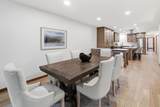 10761 Penfield Avenue Court - Photo 9