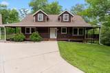 14526 Wildwood Drive - Photo 1