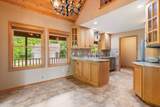 14526 Wildwood Drive - Photo 10