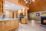 14526 Wildwood Drive - Photo 11