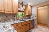 14526 Wildwood Drive - Photo 12