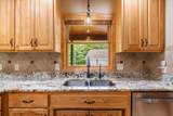 14526 Wildwood Drive - Photo 13