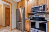14526 Wildwood Drive - Photo 14