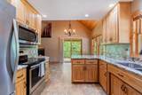 14526 Wildwood Drive - Photo 15