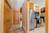 14526 Wildwood Drive - Photo 16