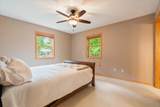 14526 Wildwood Drive - Photo 17