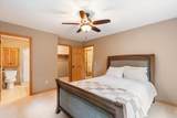 14526 Wildwood Drive - Photo 18