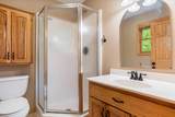 14526 Wildwood Drive - Photo 19