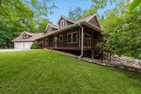 14526 Wildwood Drive - Photo 2