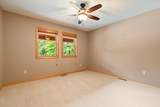 14526 Wildwood Drive - Photo 20