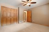 14526 Wildwood Drive - Photo 21
