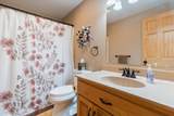 14526 Wildwood Drive - Photo 22