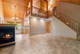 14526 Wildwood Drive - Photo 23