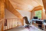 14526 Wildwood Drive - Photo 24