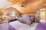 14526 Wildwood Drive - Photo 25