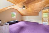 14526 Wildwood Drive - Photo 26