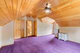 14526 Wildwood Drive - Photo 27