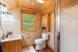 14526 Wildwood Drive - Photo 28