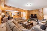 14526 Wildwood Drive - Photo 29