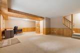 14526 Wildwood Drive - Photo 30