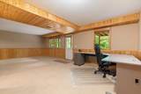 14526 Wildwood Drive - Photo 31
